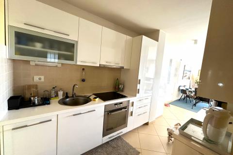 Condo/Apartment Umag, 97,93m2