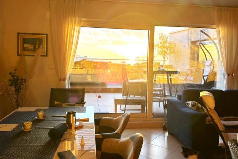 Condo/Apartment Umag, 97,93m2