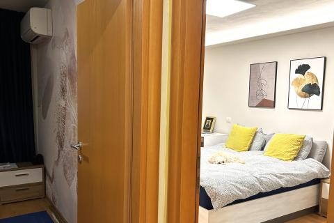 Condo/Apartment Umag, 97,93m2