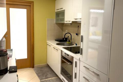 Condo/Apartment Umag, 97,93m2