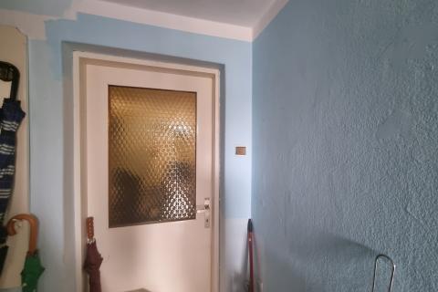 Hiša Rovinjsko Selo, Rovinj, 120m2