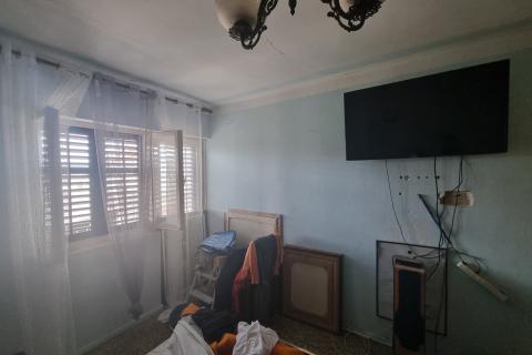 Hiša Rovinjsko Selo, Rovinj, 120m2