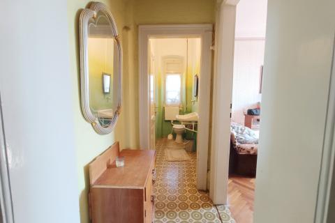 Appartamento Rovinj, 110m2