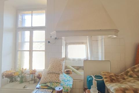 Appartamento Rovinj, 110m2