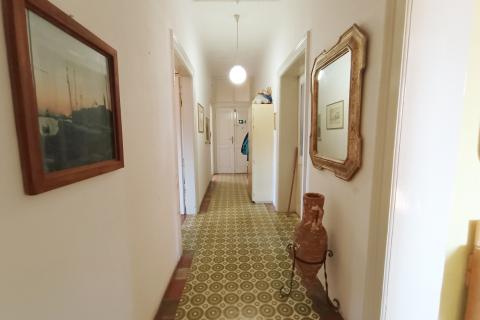 Appartamento Rovinj, 110m2