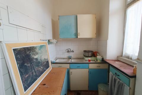 Appartamento Rovinj, 110m2