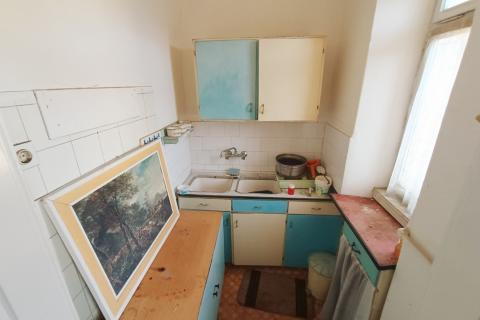 Appartamento Rovinj, 110m2