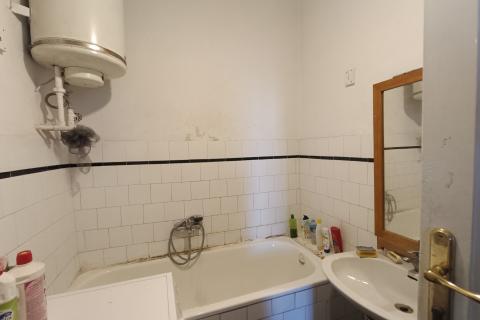 Appartamento Rovinj, 110m2