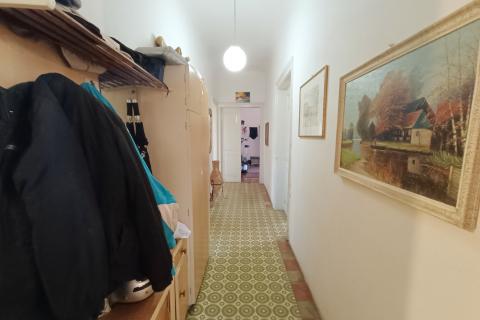 Appartamento Rovinj, 110m2