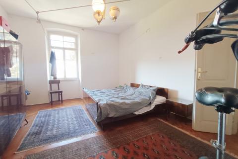 Appartamento Rovinj, 110m2