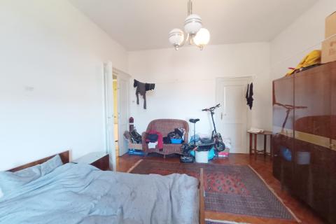 Appartamento Rovinj, 110m2