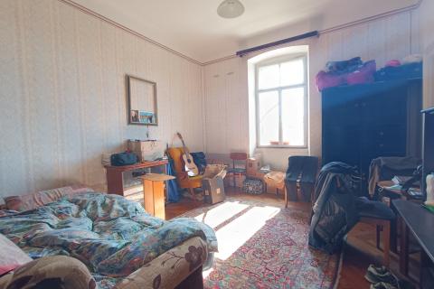 Appartamento Rovinj, 110m2