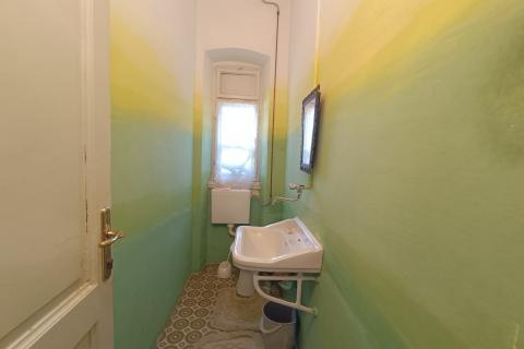 Appartamento Rovinj, 110m2