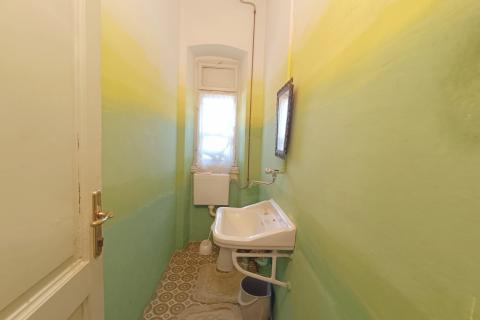 Appartamento Rovinj, 110m2