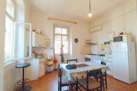 Appartamento Rovinj, 110m2