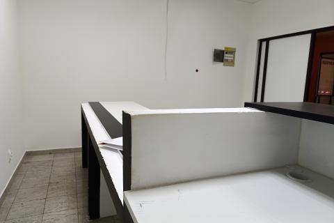 Rijeka, Turnić, poslovni prostor 