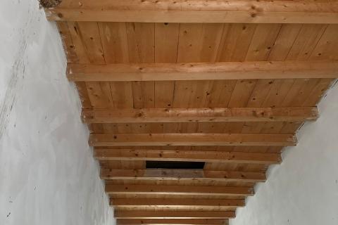 Office space Bale, 550m2