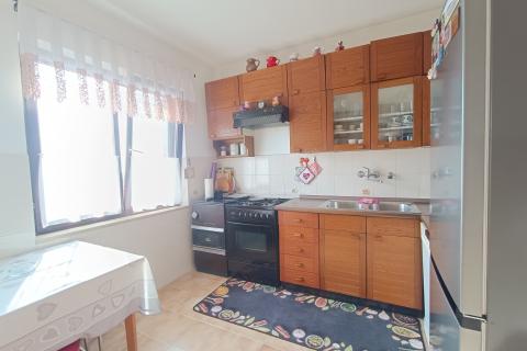 Casa Višnjan, 200m2