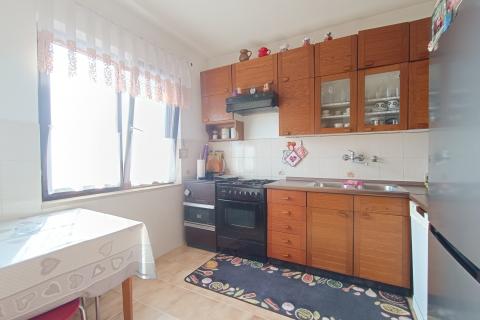 Casa Višnjan, 200m2