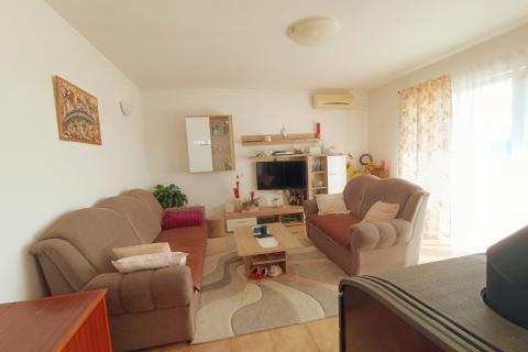 Casa Višnjan, 200m2