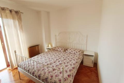 Casa Višnjan, 200m2