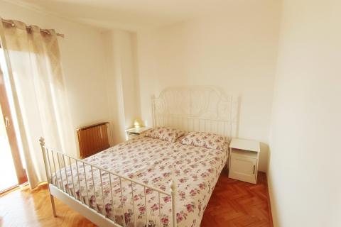 Casa Višnjan, 200m2