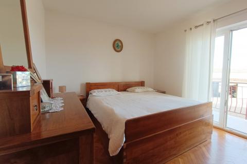 Casa Višnjan, 200m2