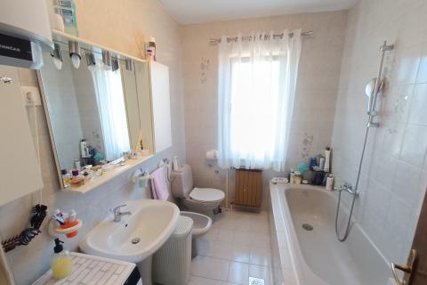 Casa Višnjan, 200m2