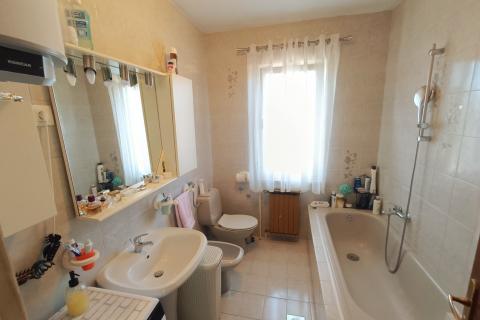 Casa Višnjan, 200m2