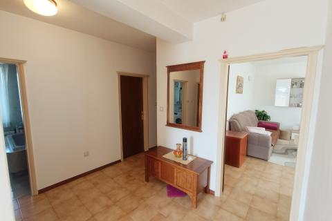 Casa Višnjan, 200m2