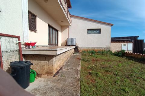 Casa Višnjan, 200m2