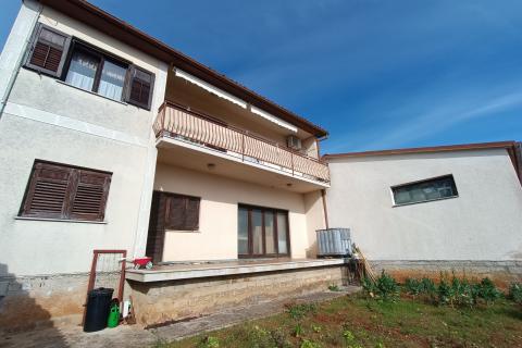 Casa Višnjan, 200m2
