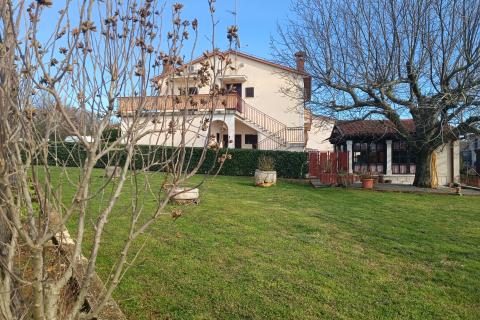 Casa Višnjan, 200m2