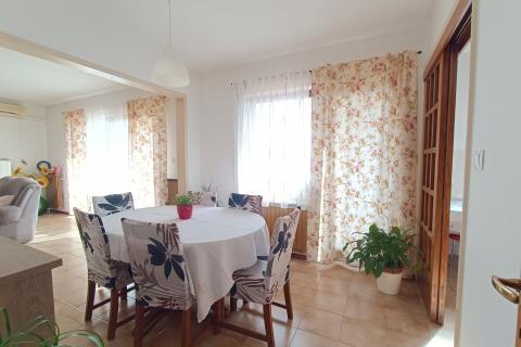 Casa Višnjan, 200m2