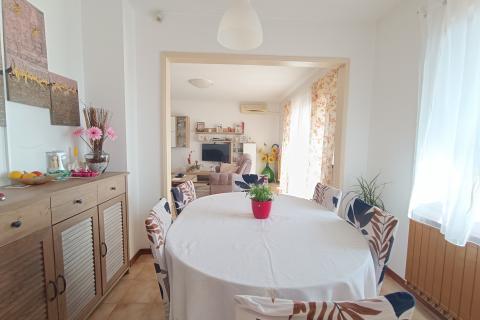 Casa Višnjan, 200m2