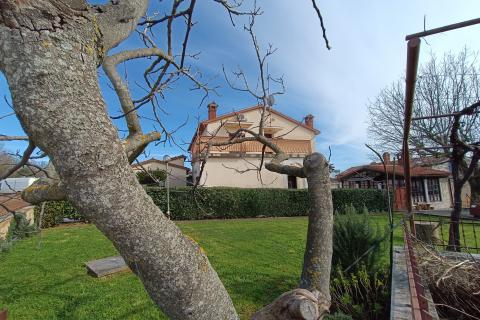 Casa Višnjan, 200m2