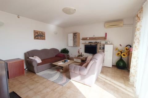 Casa Višnjan, 200m2