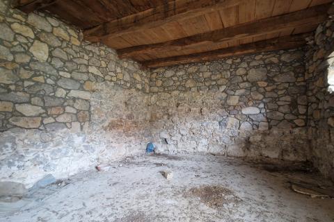 Karlovac - autohtona kuća