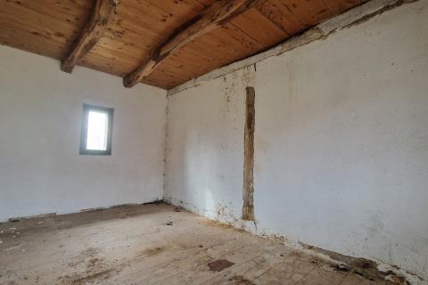 Karlovac - autohtona kuća