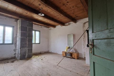 Karlovac - autohtona kuća