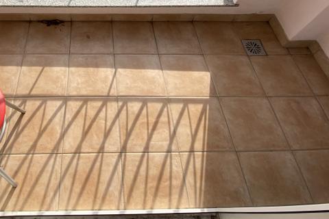 Condo/Apartment Novi Vinodolski, 28m2