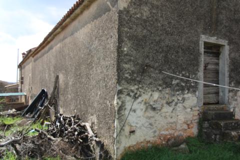 Haus Perini, Sveti Lovreč, 240m2