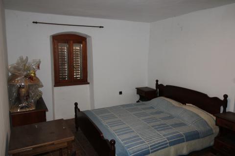 Haus Perini, Sveti Lovreč, 285m2