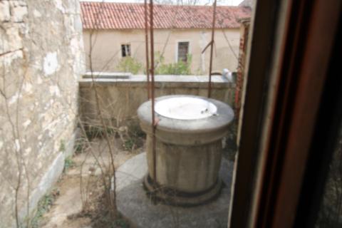 Haus Perini, Sveti Lovreč, 285m2