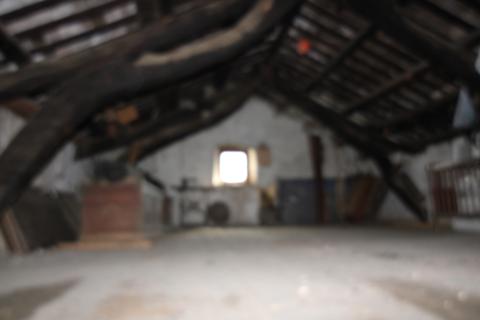 Haus Perini, Sveti Lovreč, 285m2