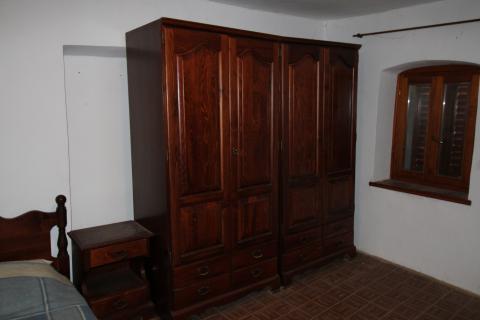 Haus Perini, Sveti Lovreč, 285m2