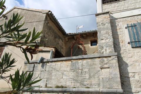 Haus Perini, Sveti Lovreč, 285m2