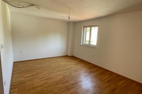 OTOK KRK,DOBRINJ-samostojeća villa sa bazenom