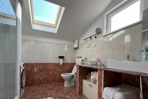 Vrsar - jednosobni stan na 300 m od mora