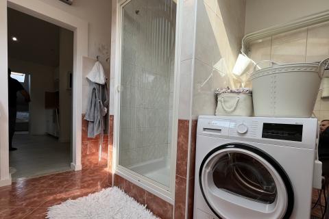 Vrsar - jednosobni stan na 300 m od mora